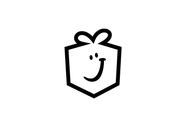 ICONO GRAFICO 01