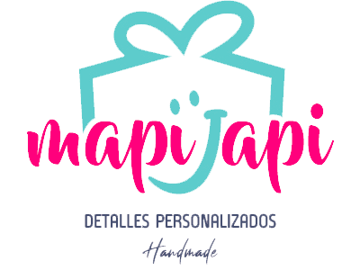 LOGO PRINCIPAL TRANSPARENTE