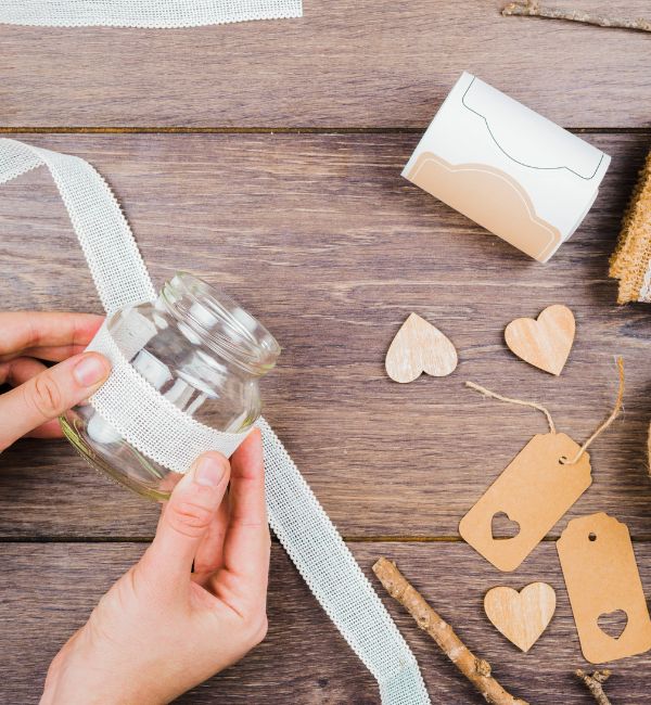 detalle boda Blog