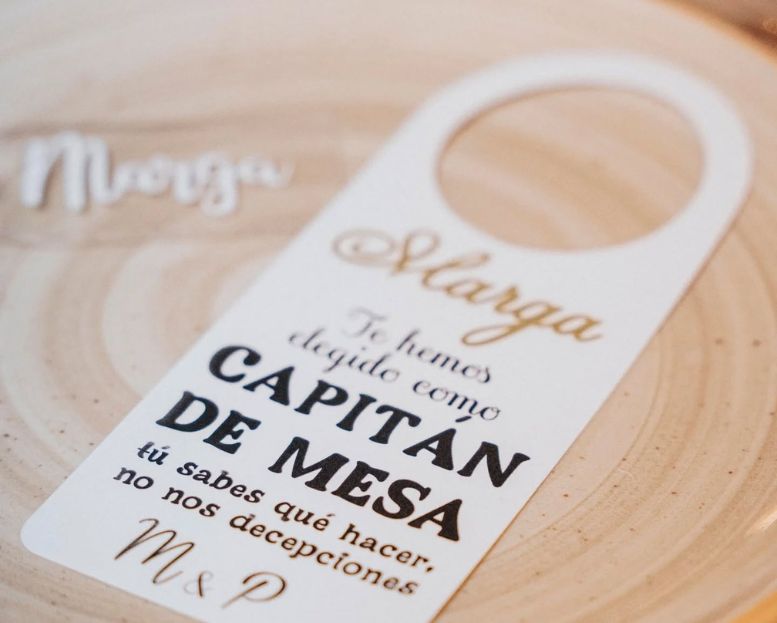 eventos detalles