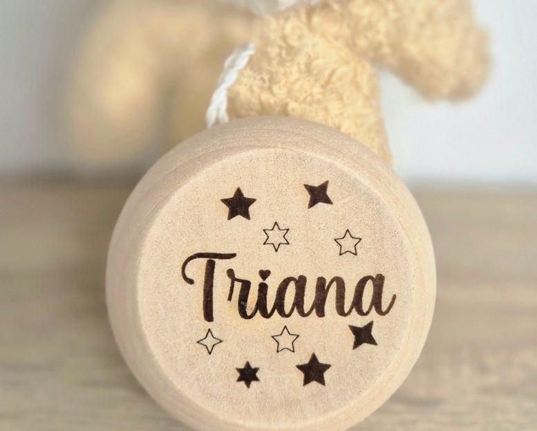 regalo bebes