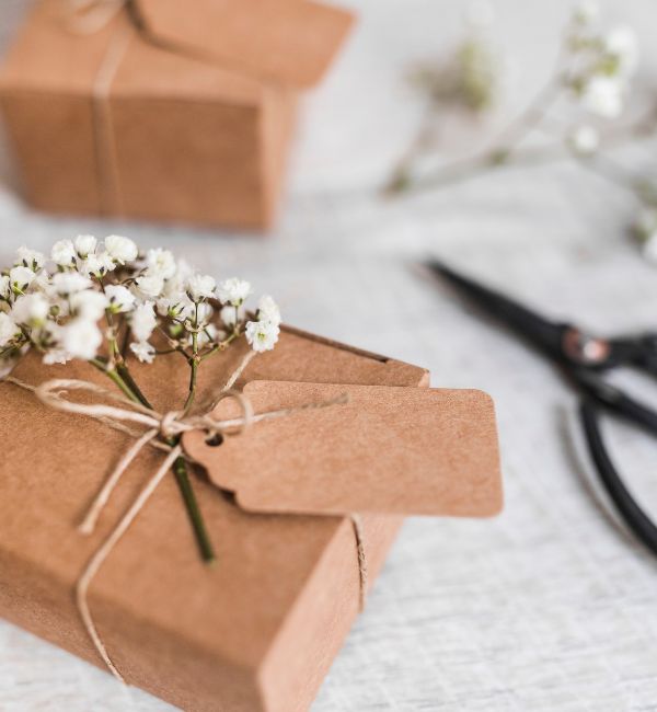 regalo boda Blog