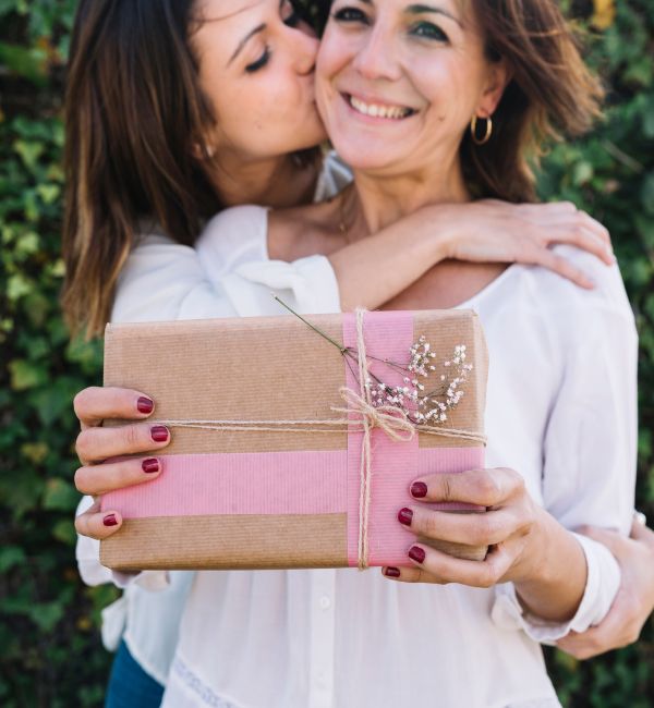 regalo madre Blog